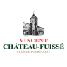 Château Fuisse