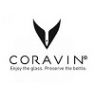 Coravin