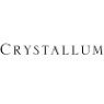 Crystallum