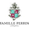 Famille Perrin