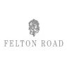 Felton Road