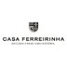 Casa Ferreirinha