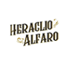 Heraclio Alfaro