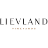 Lievland Vineyards