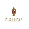 Azienda Agricola Pieropan