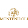 Montenidoli