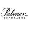 Palmer