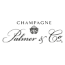 Champagne Palmer & Co