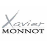 Domaine Xavier Monnot