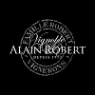 Vignoble Alain Robert