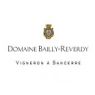 Domaine Bailly-Reverdy