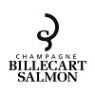 Champagne Billecart-Salmon