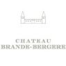 Château Brande-Bergère