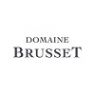 Domaine de Brusset