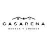 Casarena