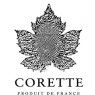 CORETTE