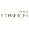 Weingut Eichberger