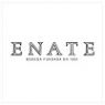 Enate