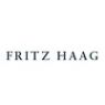 Weingut Fritz Haag