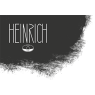 Weingut Heinrich