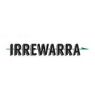 Irrewarra
