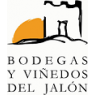 Bodegas Jalón