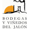 Bodegas Jalón