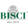 Bisci