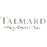 Cave Talmard