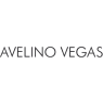 Avelino Vegas