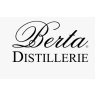 Berta