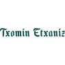 Txomin Etxaniz