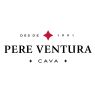 Cava Pere Ventura