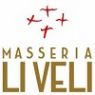 Masseria Li Veli