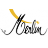 Merlin