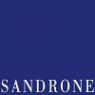 Sandrone