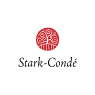 Stark-Condé