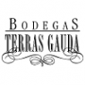 Terras Gauda