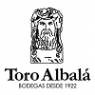 Toro Albala