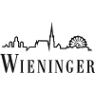 Weingut Wieninger