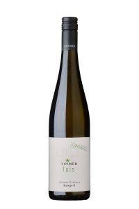 Loimer Lois Organic Gruner Veltliner Oostenrijk witte wijn