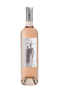 Domaine de Jale - Rosé La Moure Côtes de Provence