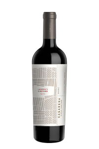 Casarena - Malbec Lauren's Single Vineyard