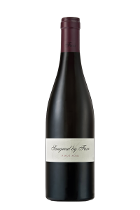 By Farr - Sangreal Pinot Noir
