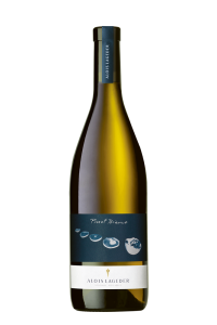 Witte wijn Alois Lageder - Pinot Bianco