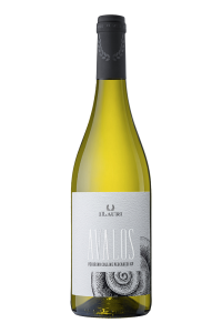Avalos Ilauri Abruzzen Italie