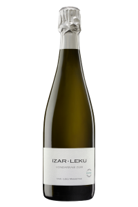 Artadi - Izar-Leku Espumoso