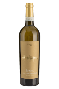 Cantina Gorgo - Summa Custoza Superiore Organic