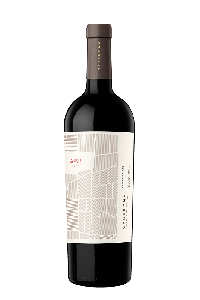 Rode wijn Casarena - Cabernet Franc Single Vinyard Lauren's Vinyard Mendoza Argentinië