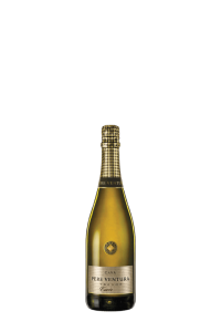 Cava Pere Ventura - Tresor Brut Reserva 1/2